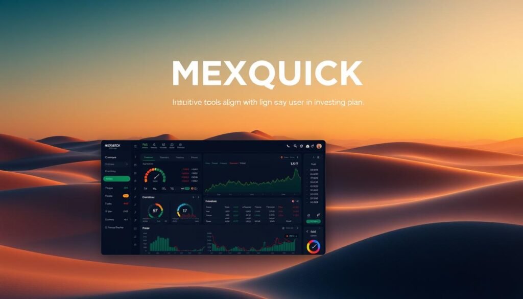 align trading platform