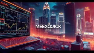 automated trading execution