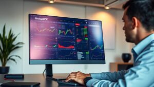 backtesting strategies