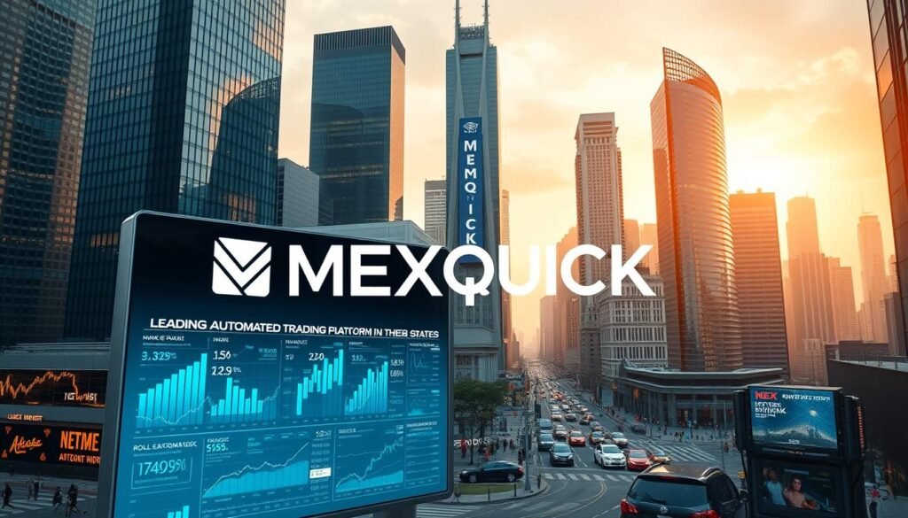 best automated trading platforms