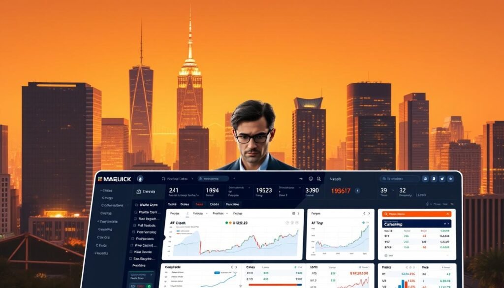 best stock screeners best stock screeners