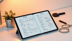 best trading journals