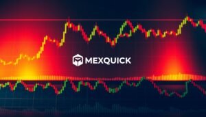 candlestick patterns