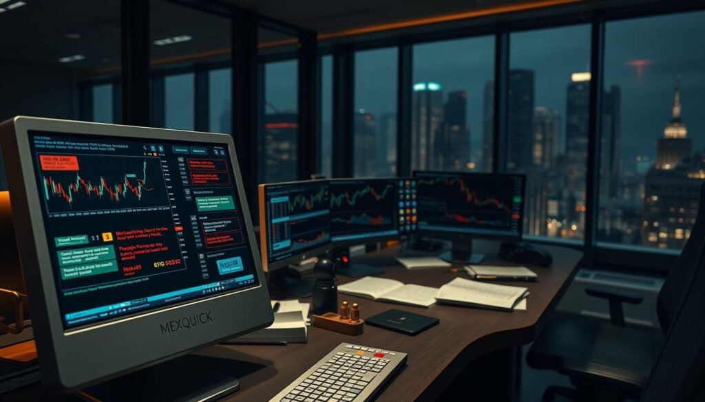 common mistakes indicators