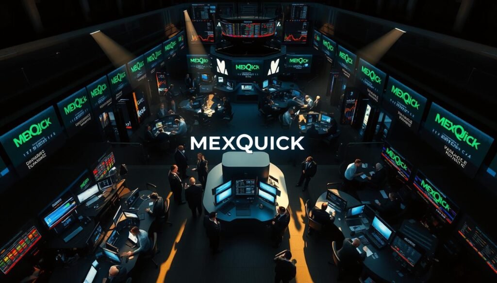 competitors competitors