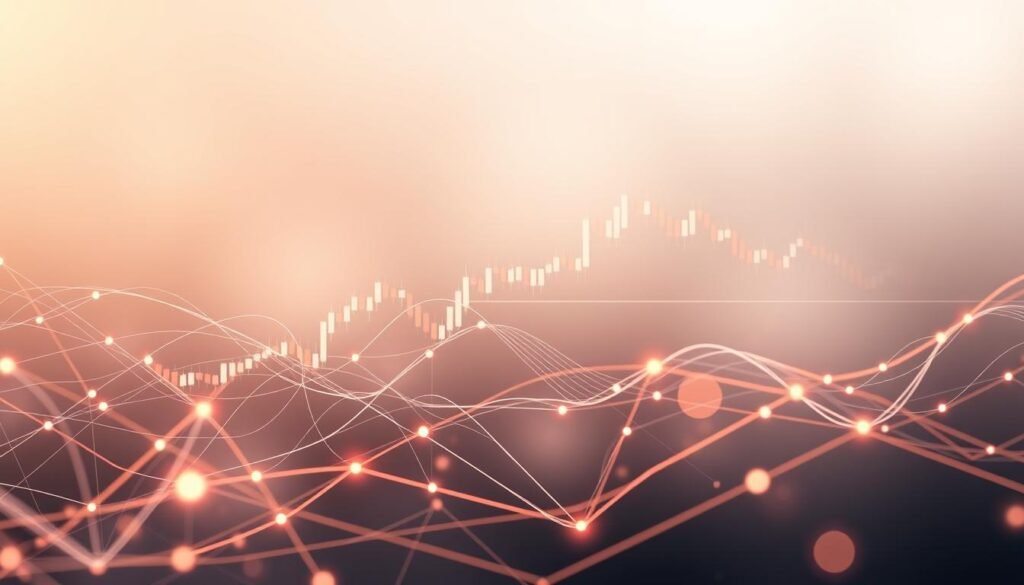 core mechanics market swings