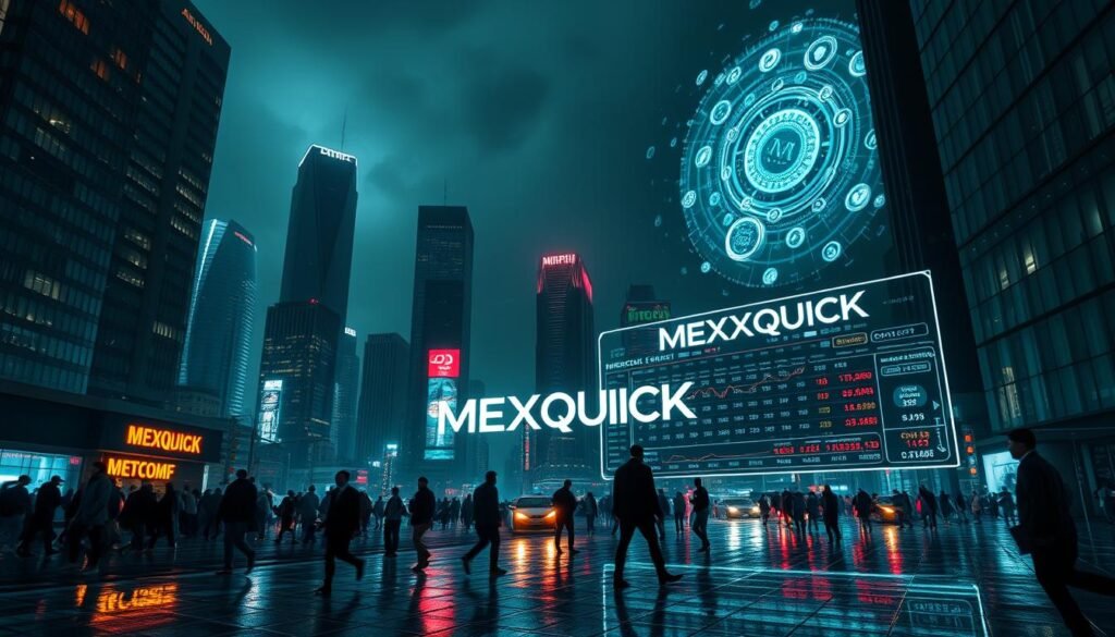 crypto risks and regulation