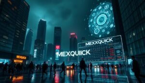 crypto risks and regulation