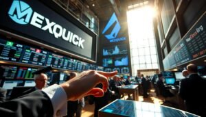 derivative trading use cases