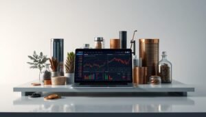 diversifying within asset classes