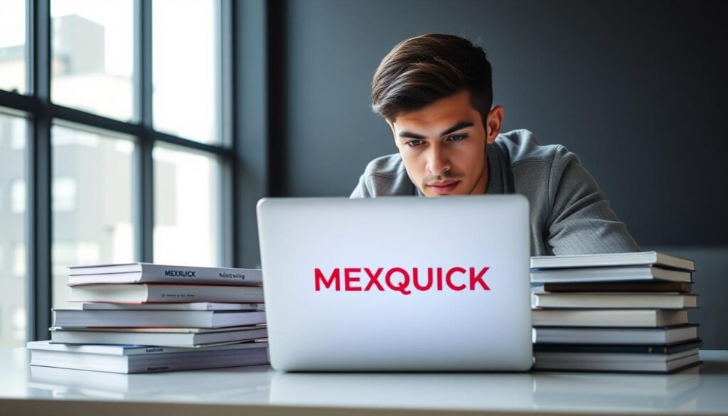 education video education video