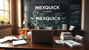 educational resources