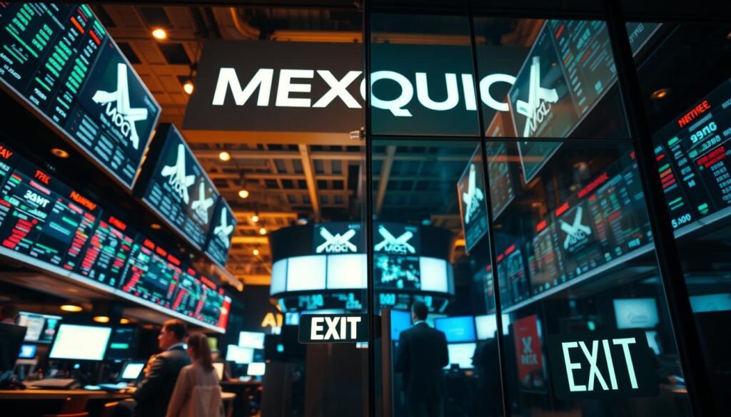 entry exit entry exit