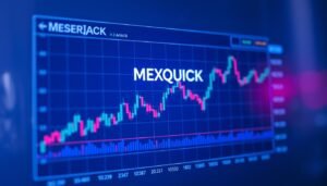 example shares price