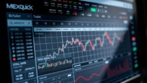 exposure underlying asset