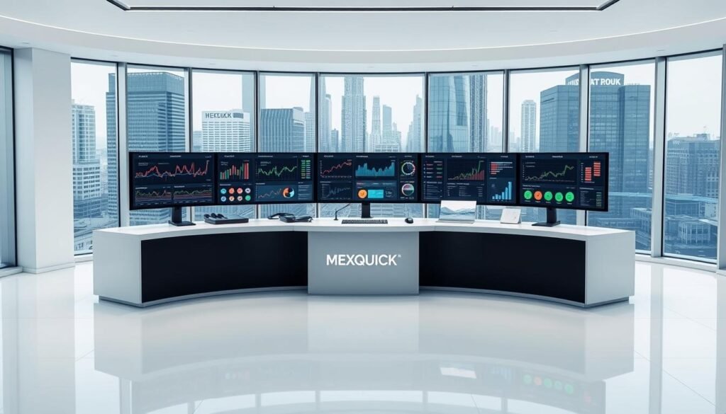 factors to consider when choosing automated trading systems