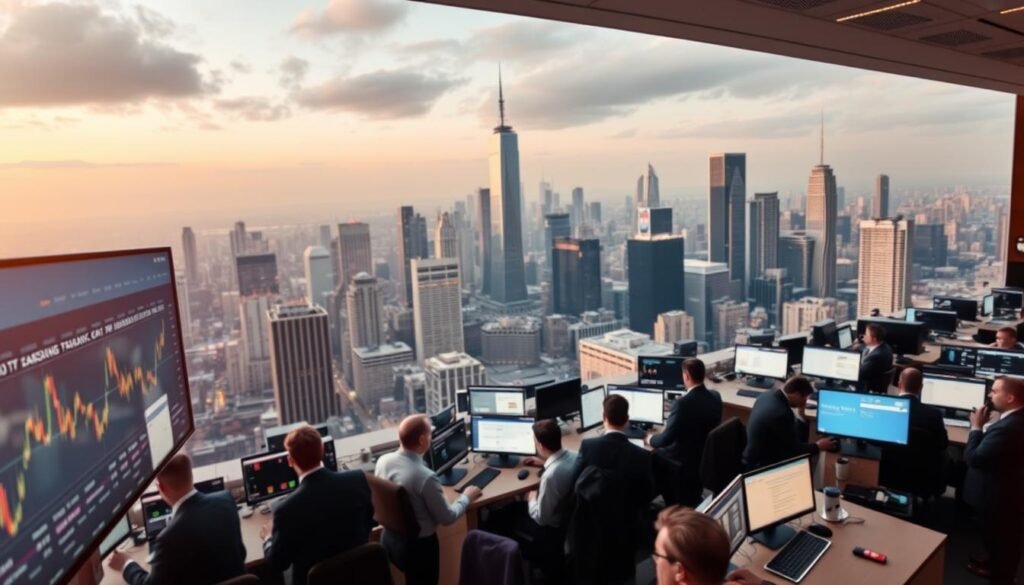 forex market forex market