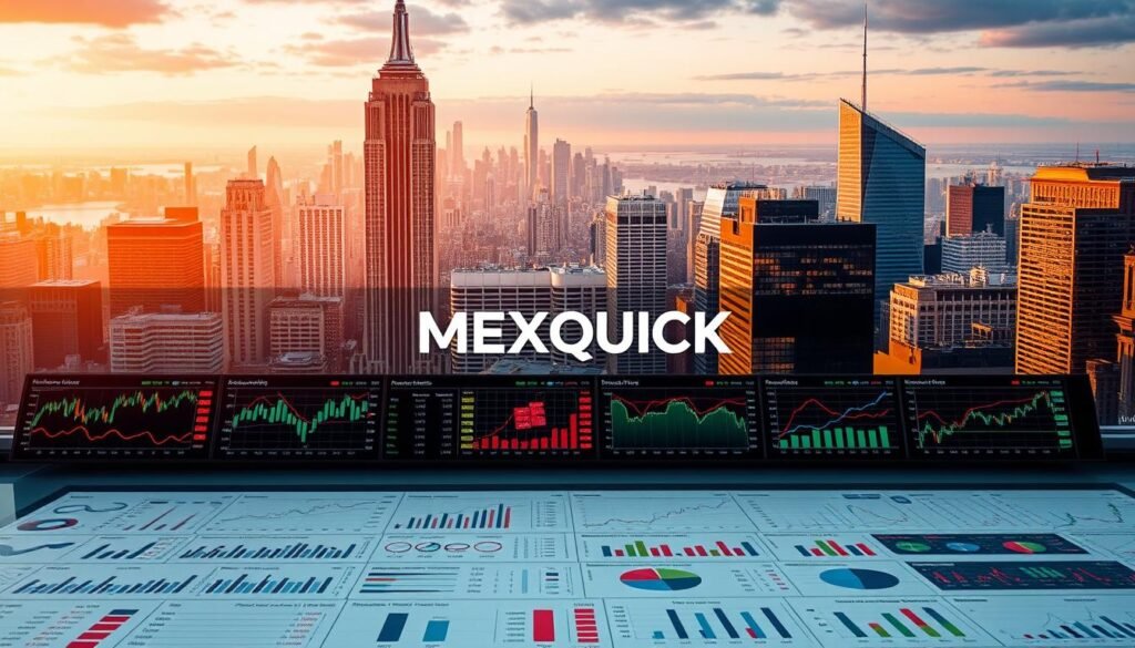 fundamental analysis fundamental analysis