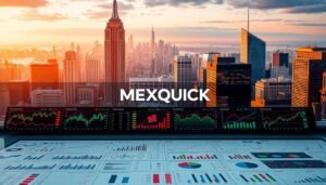 fundamental analysis