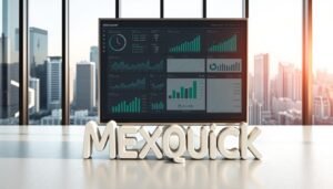 fundamental analysis