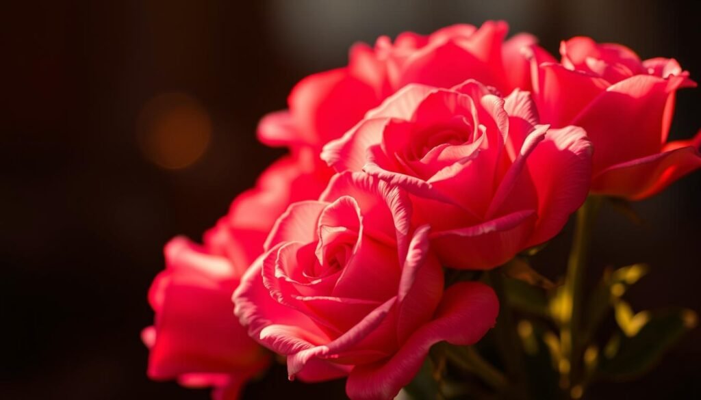 futures rose futures rose