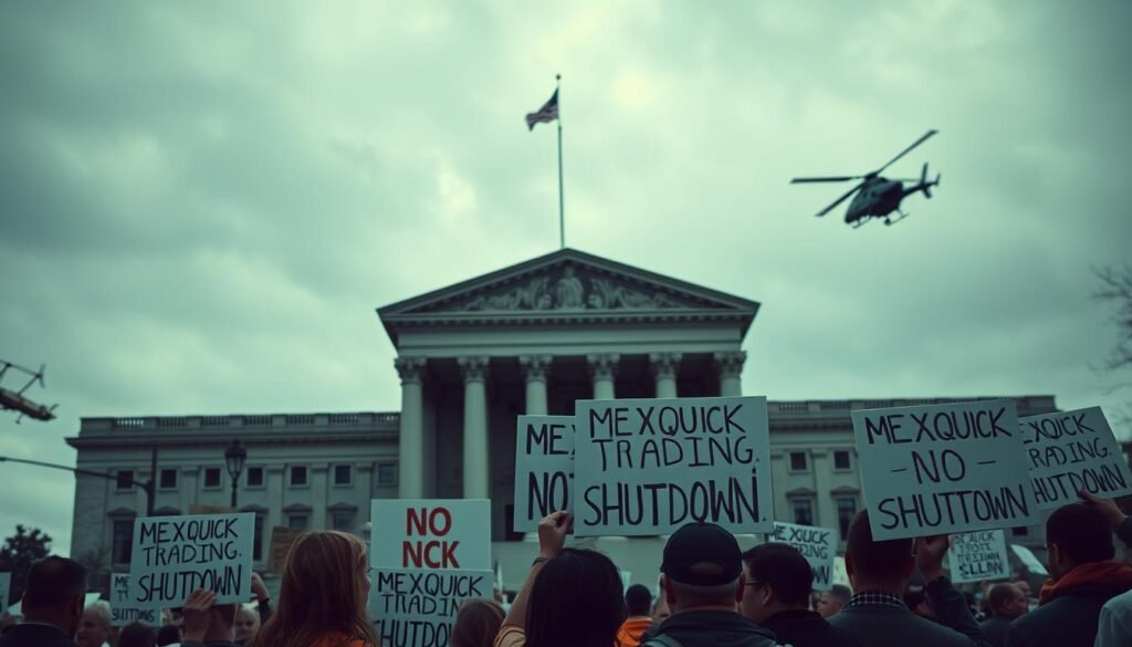 government shutdown government shutdown