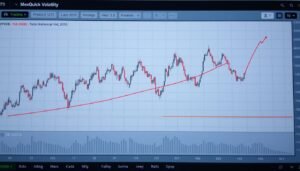 historical volatility