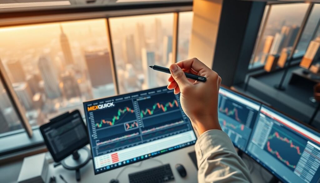 how to buy and sell stocks