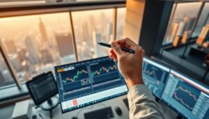 how to buy and sell stocks