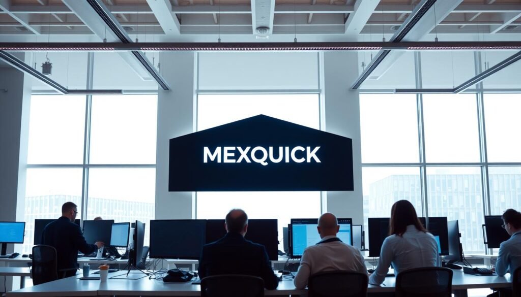 independent platform independent platform