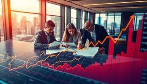 industry growth research