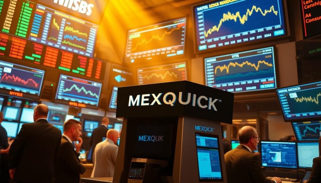 leading indicators leading indicators