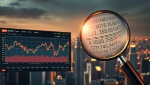 leverage ratios exposure