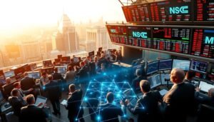 liquidity securities