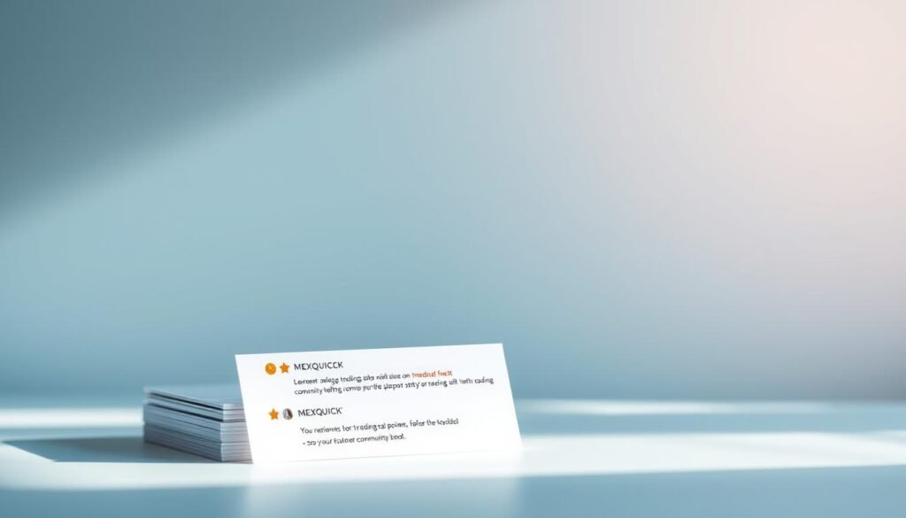 member reviews member reviews