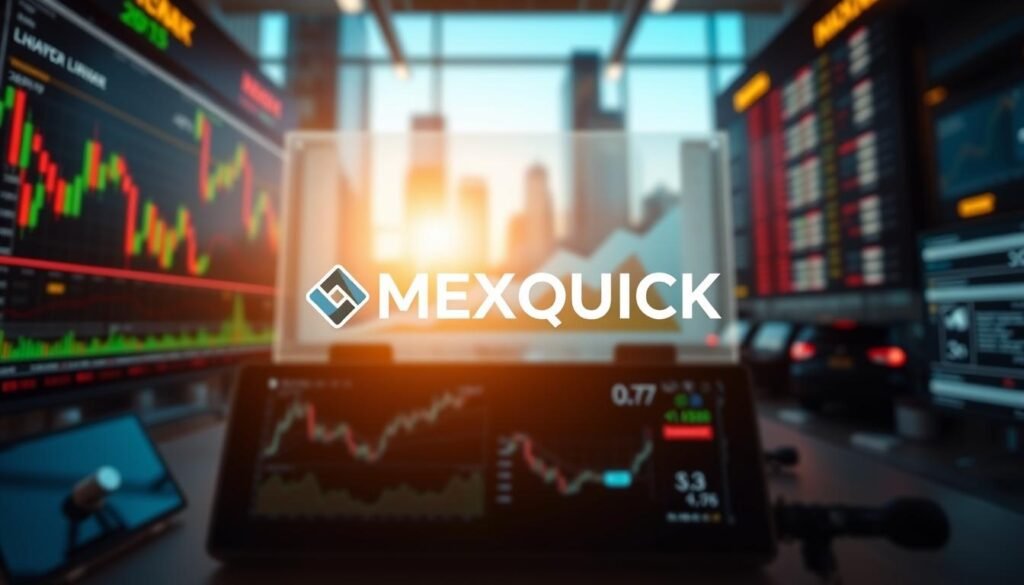 most effective indicators