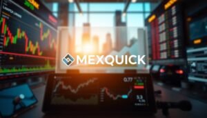 most effective indicators