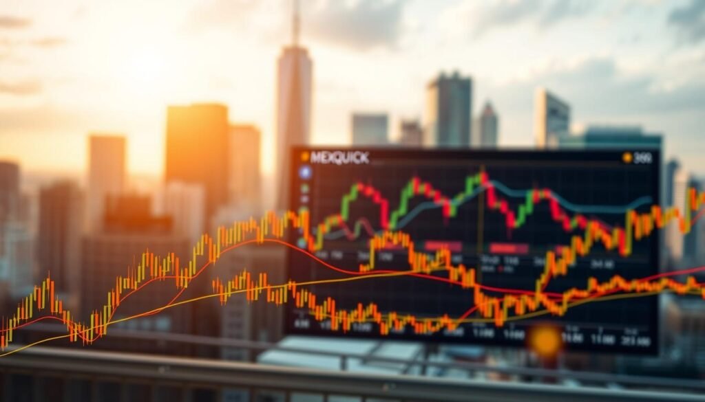 moving averages indicators moving averages indicators