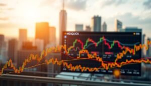 moving averages indicators