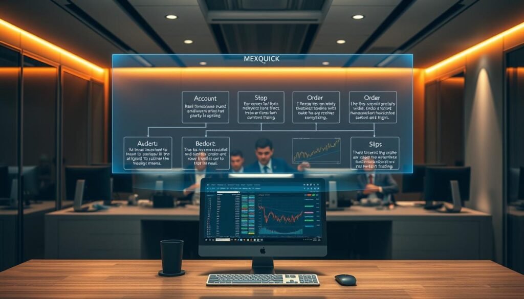 operational steps options trading operational steps options trading