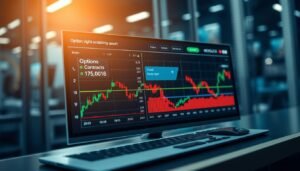 option right underlying asset