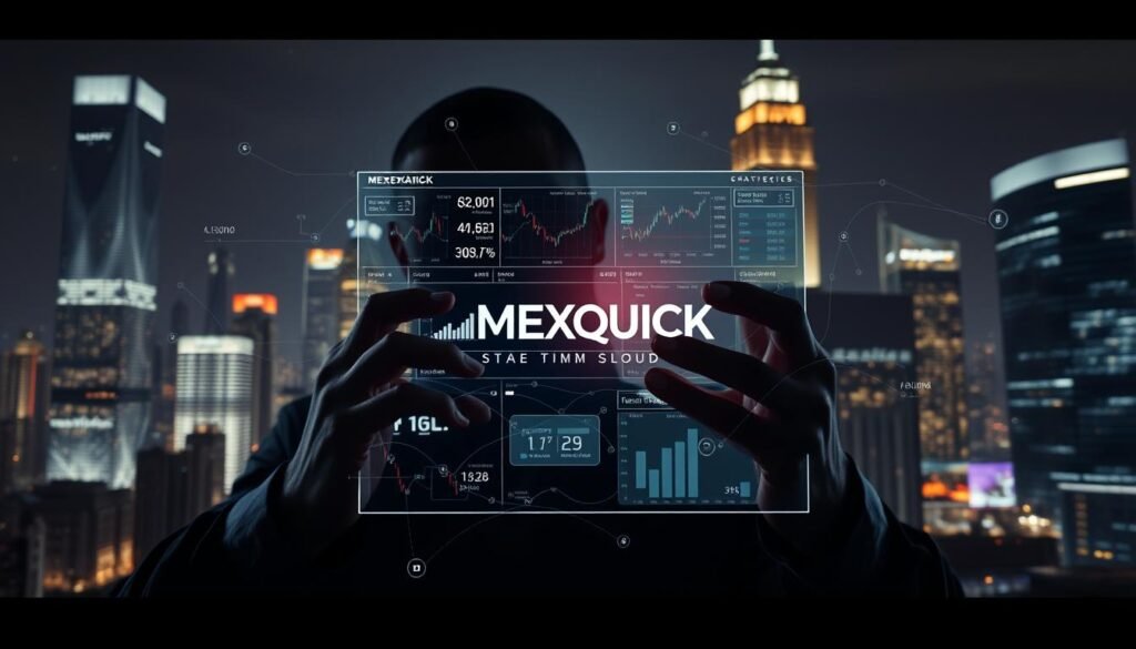 options trading strategies