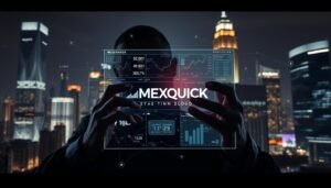 options trading strategies