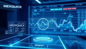 options trading strategies