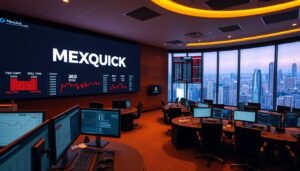 paperMoney simulated market