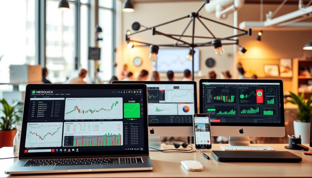 platforms tools resources