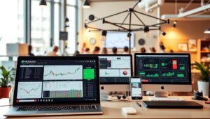 platforms tools resources