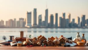 portfolio diversification