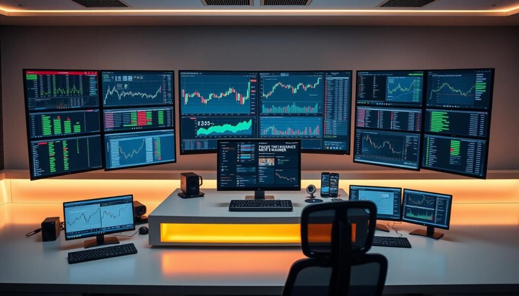 powerful tools powerful tools