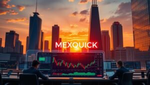 profitable trading strategies